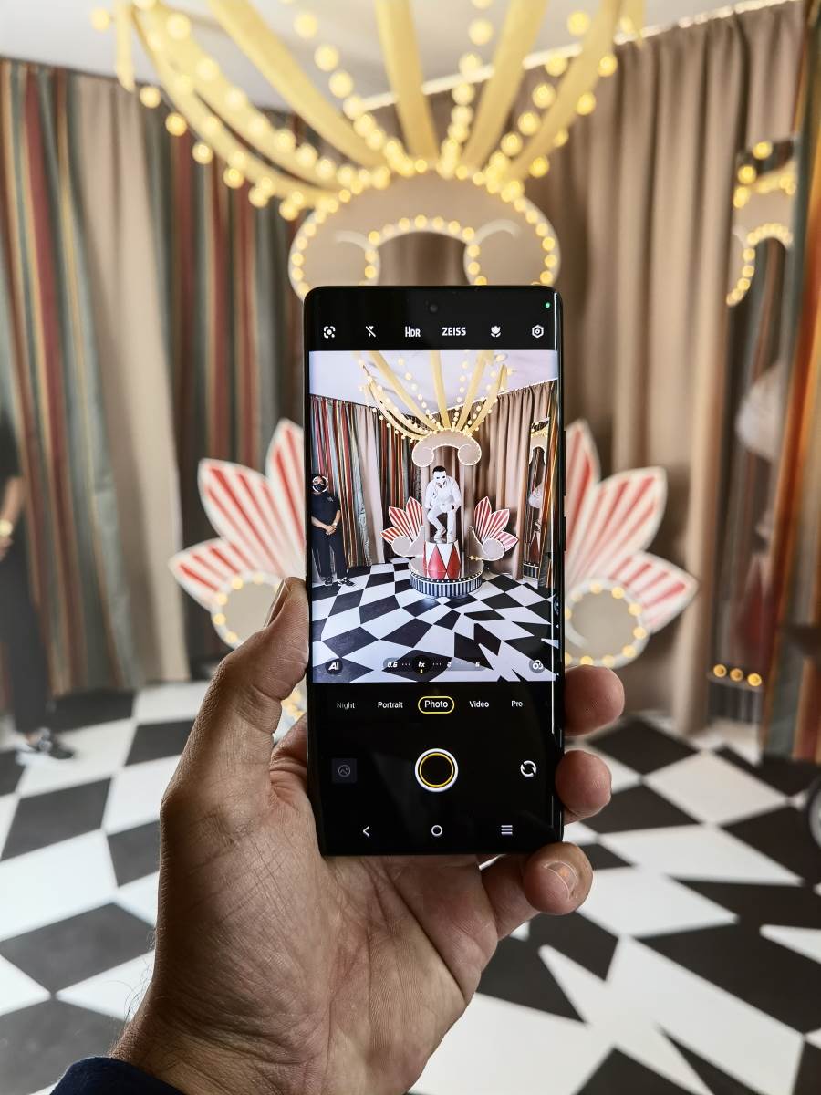 vivo X80 Pro premijera Berlin (17).jpg