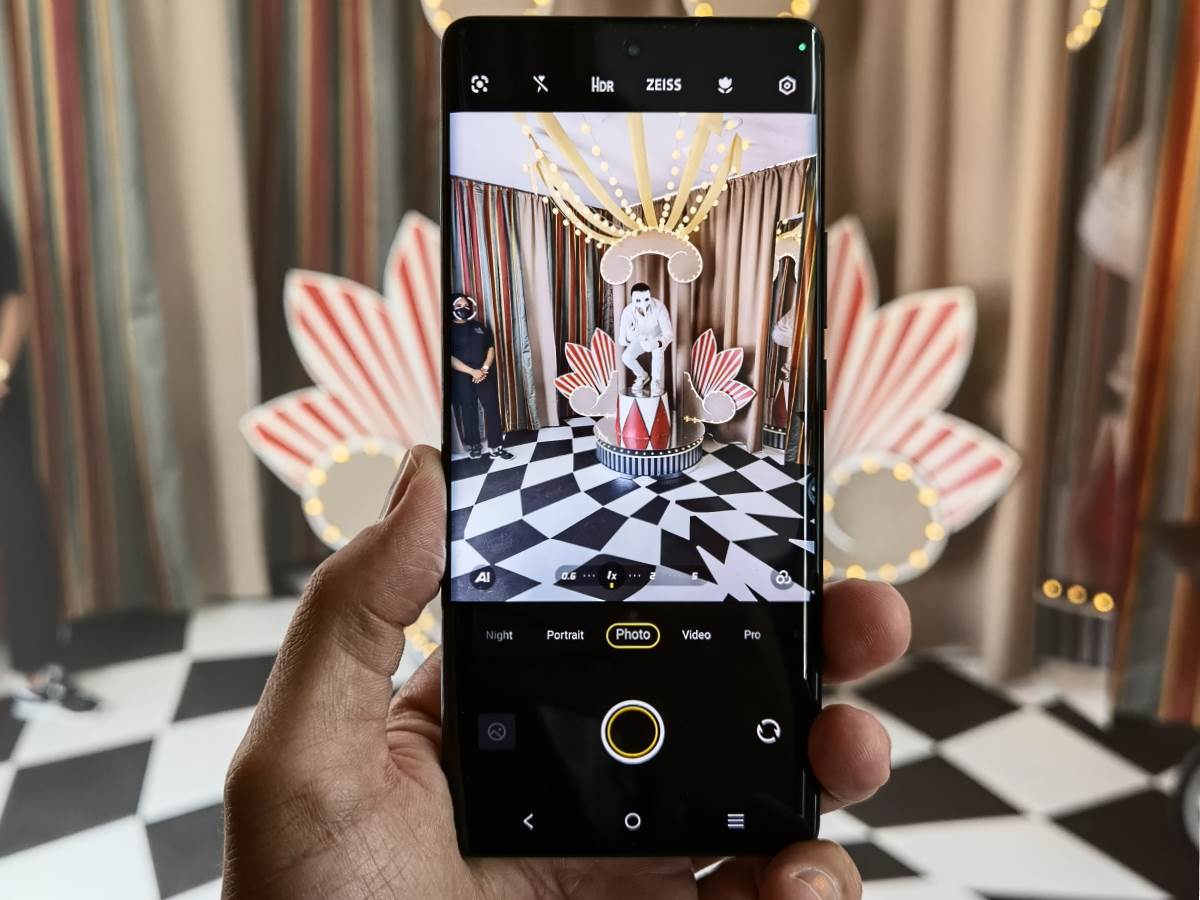 vivo X80 Pro premijera.jpg