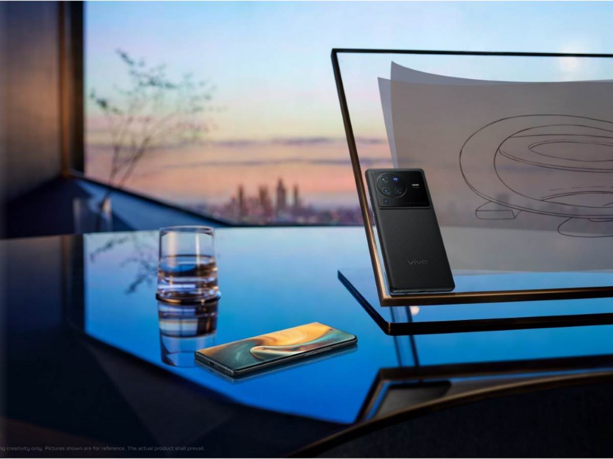 vivo X80 Pro (2).jpg
