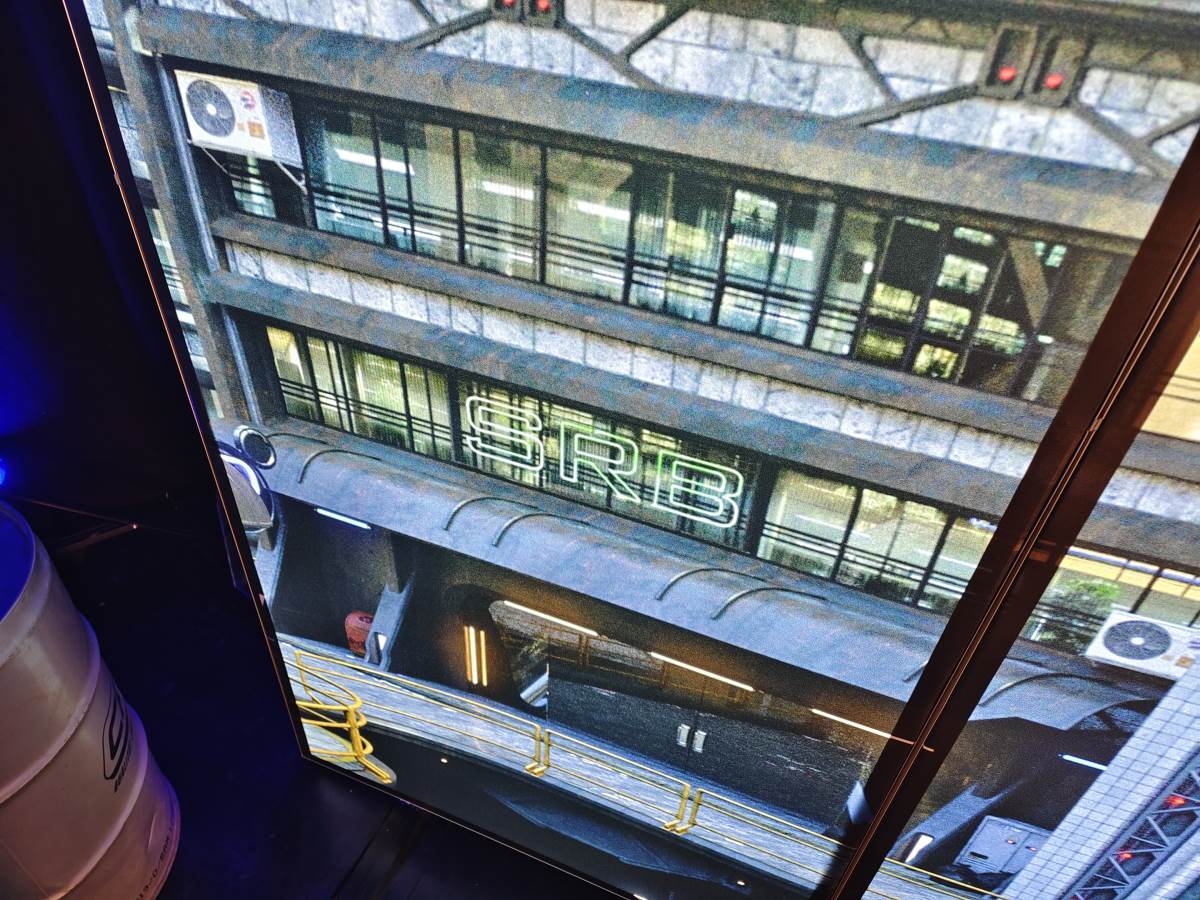 vivo X80 Pro slike kamerom (2).jpg