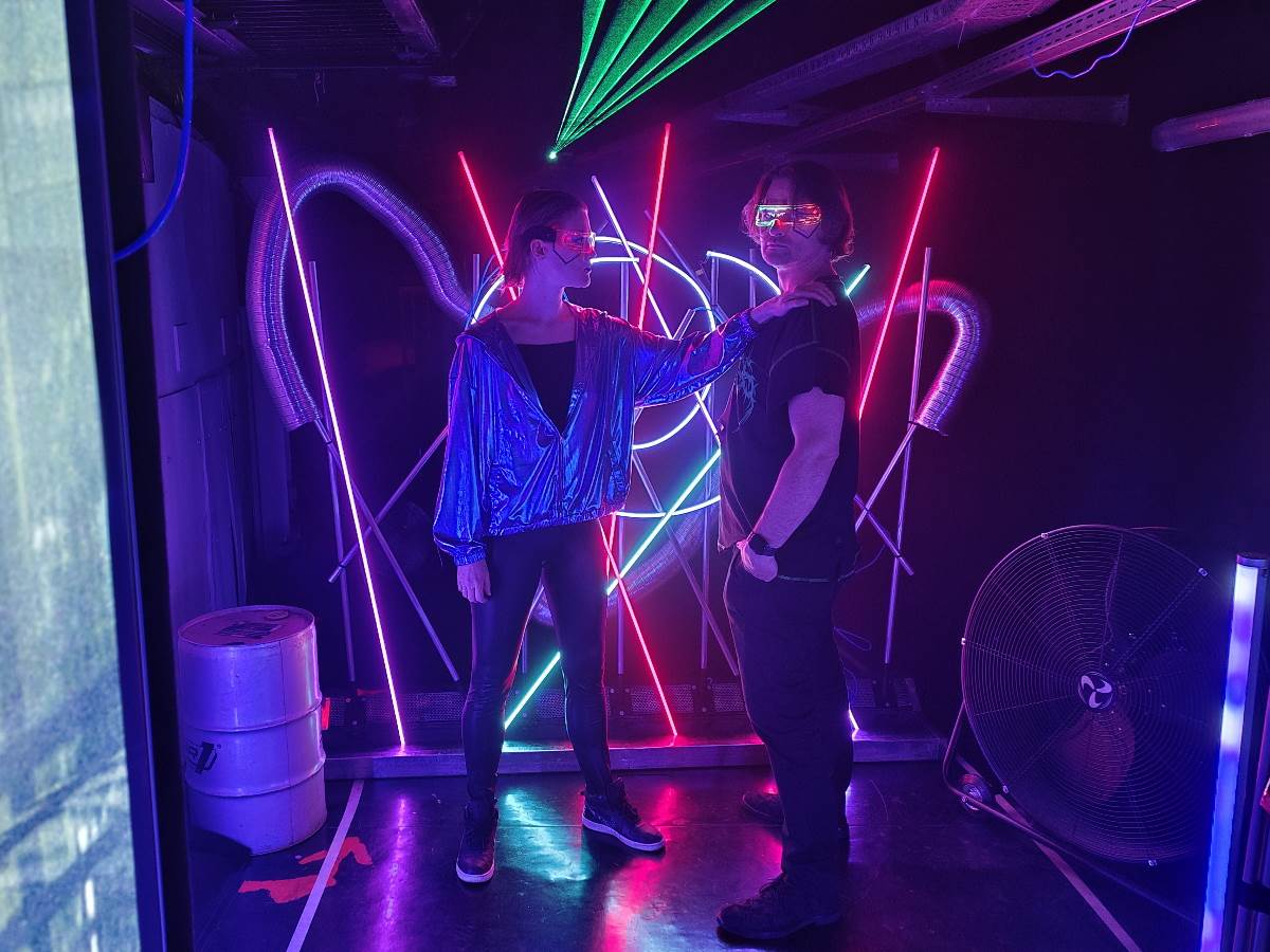 vivo X80 Pro slike kamerom (3).jpg