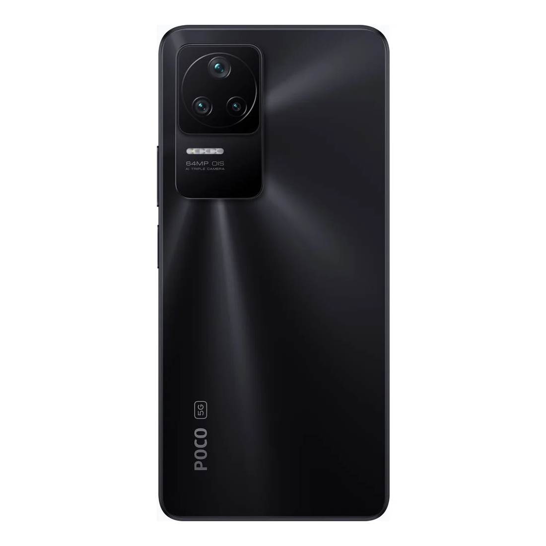 Xiaomi-Poco-F4-5G-1655429336-0-0.jpg