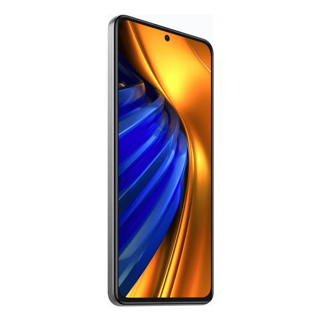 Xiaomi-Poco-F4-5G-1655429301-0-0.jpg