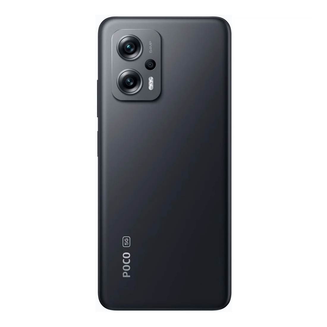 Xiaomi-Poco-X4-GT-5G-1655429349-0-0.jpg