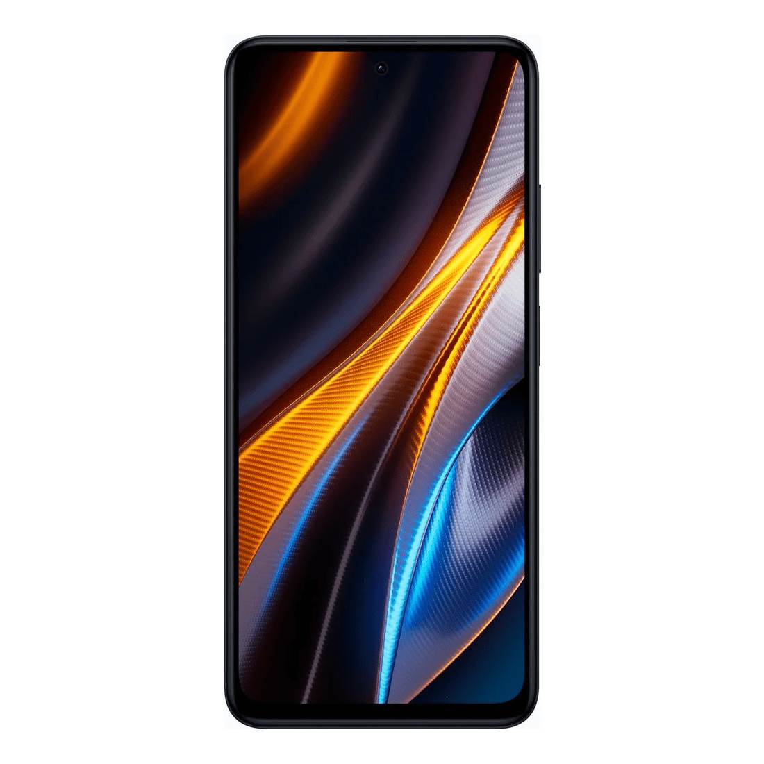 Xiaomi-Poco-X4-GT-5G-1655429343-0-0.jpg