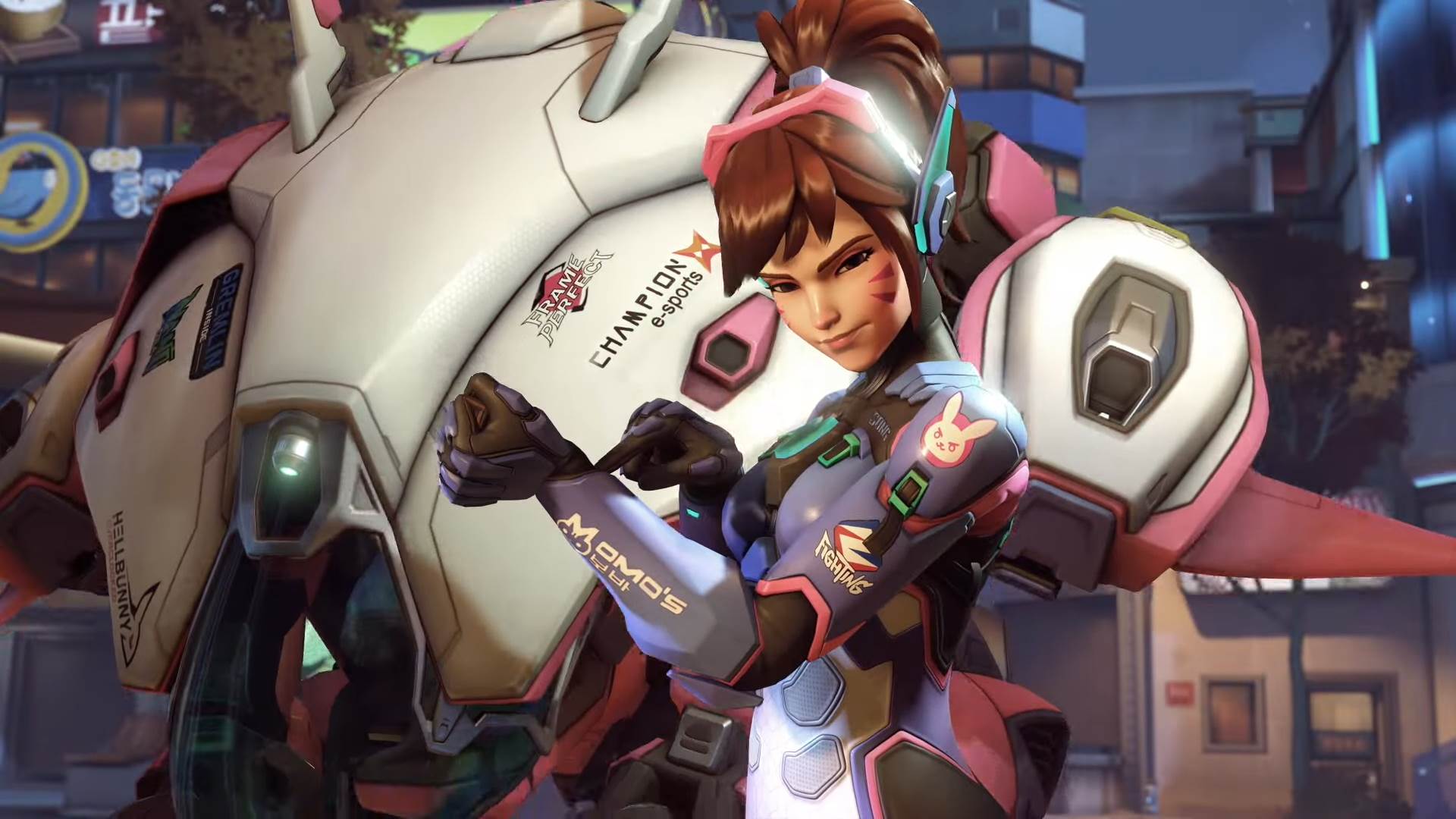 Overwatch 2_ Reveal Event _ June 16 1-37 screenshot.jpg