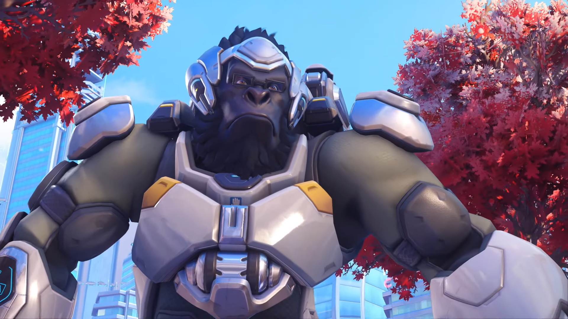 Overwatch 2_ Reveal Event _ June 16 0-31 screenshot.png