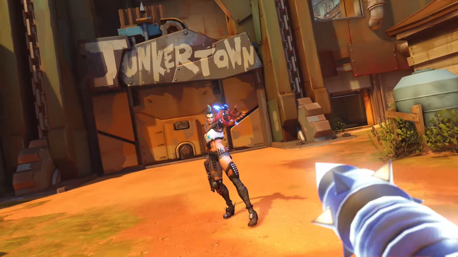 Overwatch 2_ Reveal Event _ June 16 0-46 screenshot.png