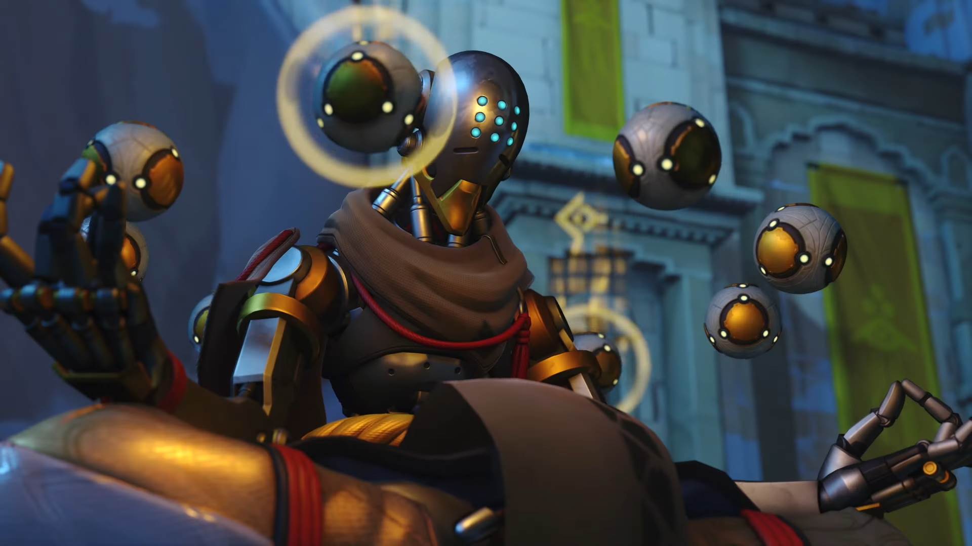 Overwatch 2_ Reveal Event _ June 16 0-22 screenshot.png