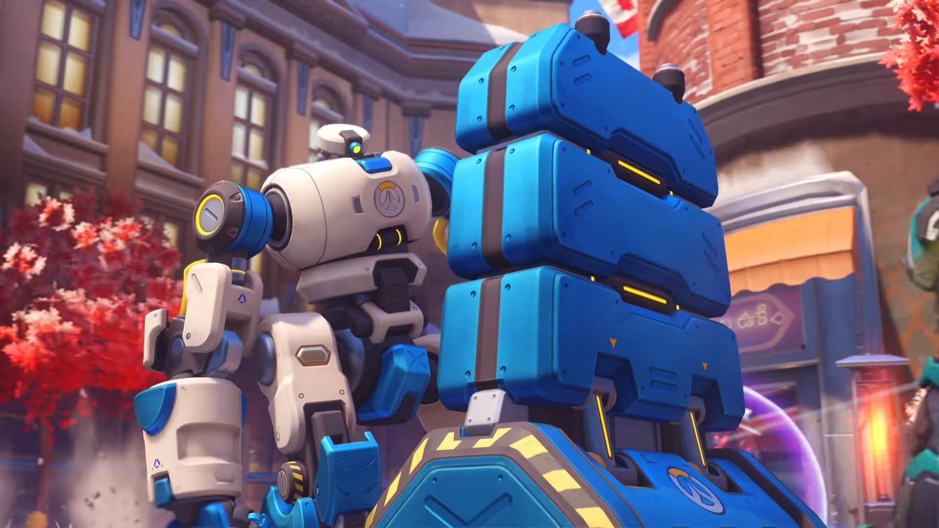 Overwatch 2_ Reveal Event _ June 16 1-8 screenshot.png