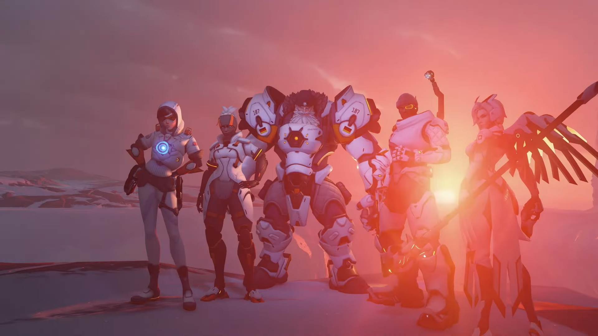Overwatch 2_ Reveal Event _ June 16 1-17 screenshot.png