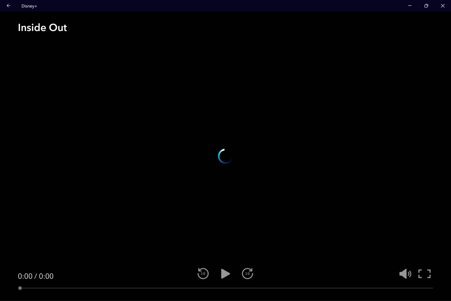 Disney+ u Srbiji opis i zašto nema srpski jezik 4.png