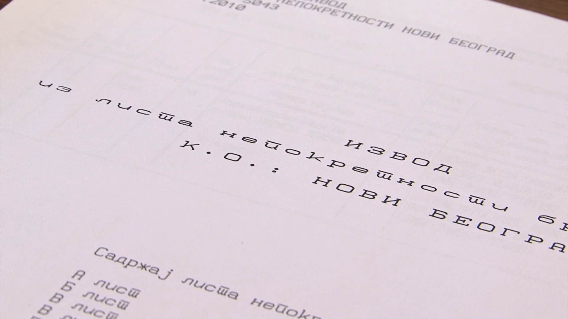 Kako najlakše proveriti ko je vlasnik nepokretnosti_ RGZ Katastar nepokretnosti 3-47 screenshot.png