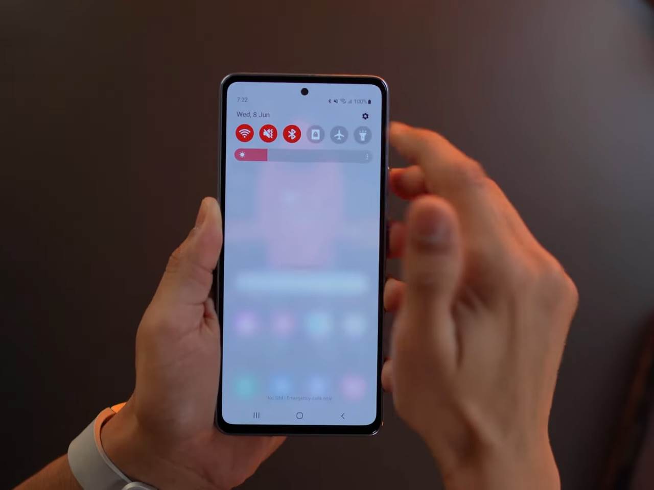 Lock Apps & Hide Files on Samsung Smartphones - No App Required! 0-29 screenshot.jpg