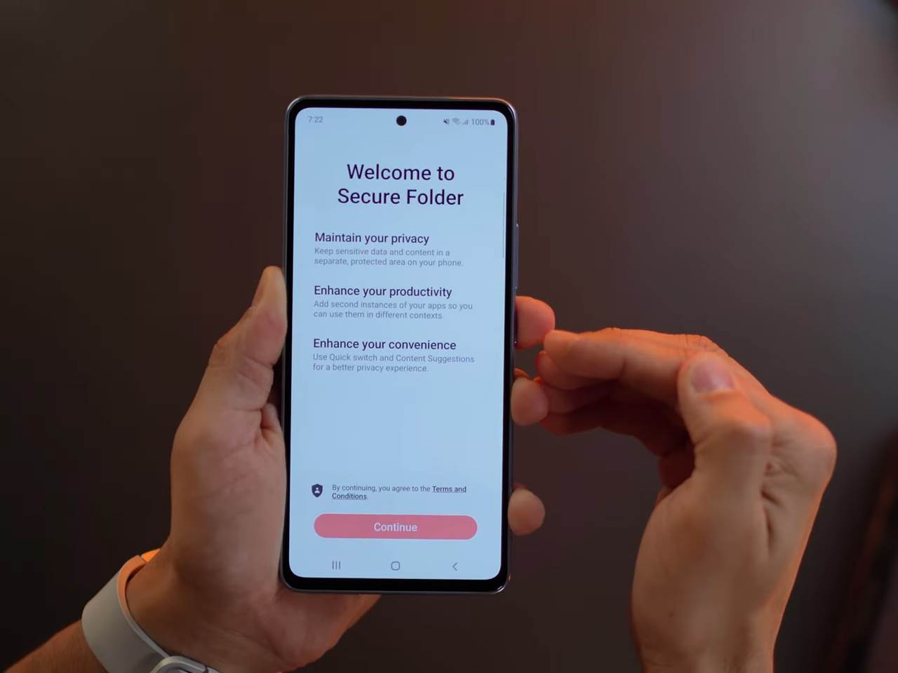 Lock Apps & Hide Files on Samsung Smartphones - No App Required! 0-37 screenshot.png