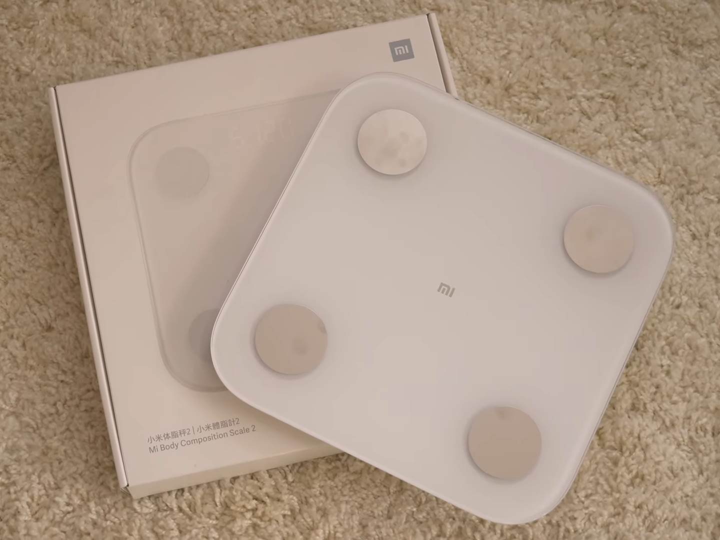 Xiaomi Mi Body Composition Scale 2 okosmérleg bemutató 4-51 screenshot.png