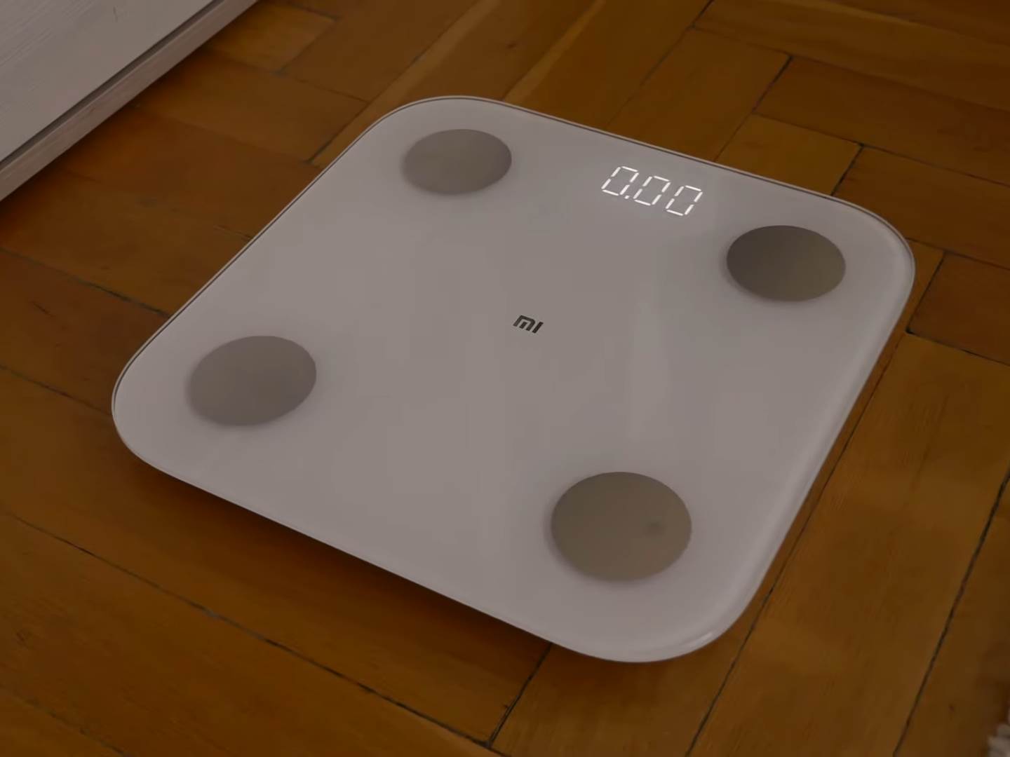 Xiaomi Mi Body Composition Scale 2 okosmérleg bemutató 2-43 screenshot.png