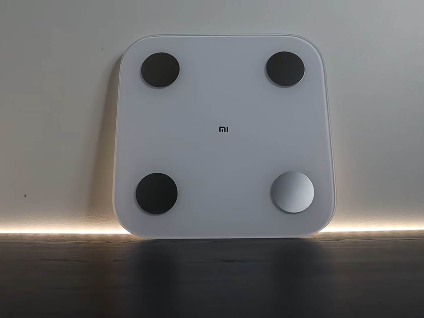 Xiaomi Mi Body Composition Scale 2 Unboxing 3-21 screenshot.jpg