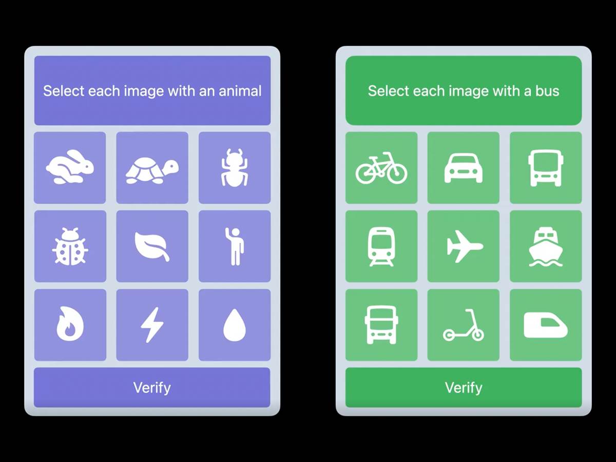 Screenshot 2022-06-21 at 08.48.35.jpg