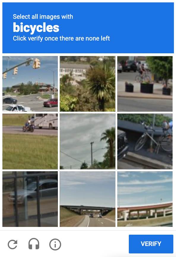 Screenshot 2022-06-21 at 08.31.25.jpg