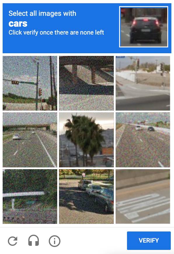 Screenshot 2022-06-21 at 08.31.50.png