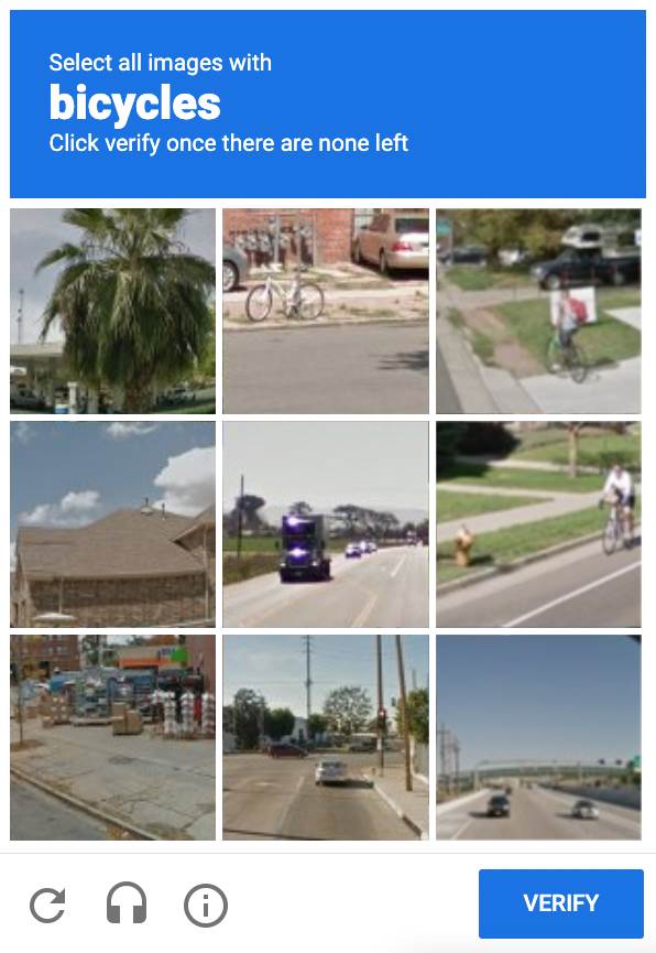 Screenshot 2022-06-21 at 08.32.12.png