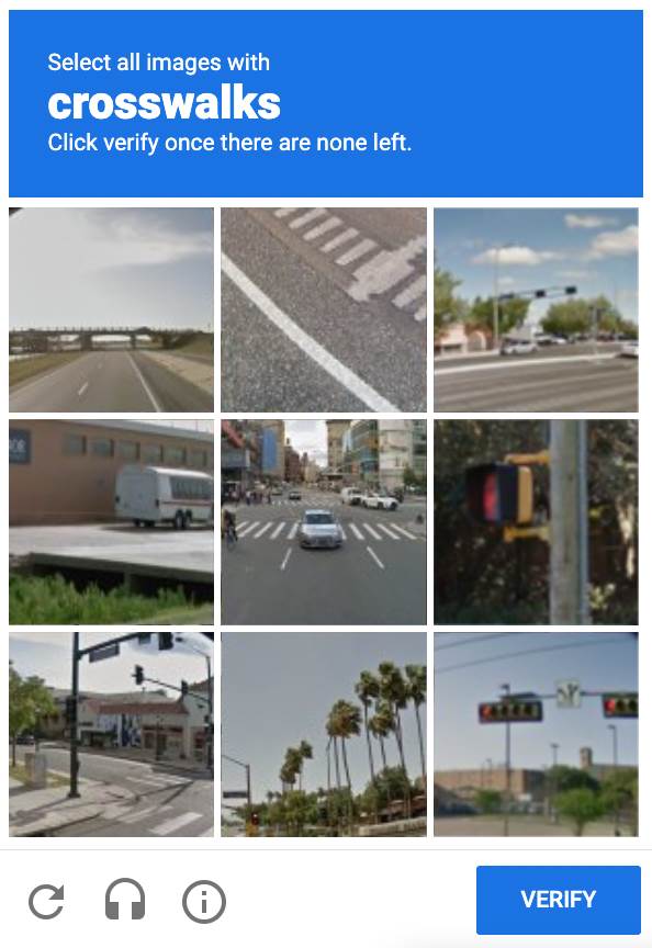 Screenshot 2022-06-21 at 08.32.36.png