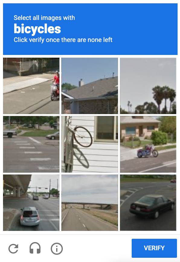 Screenshot 2022-06-21 at 08.32.59.png