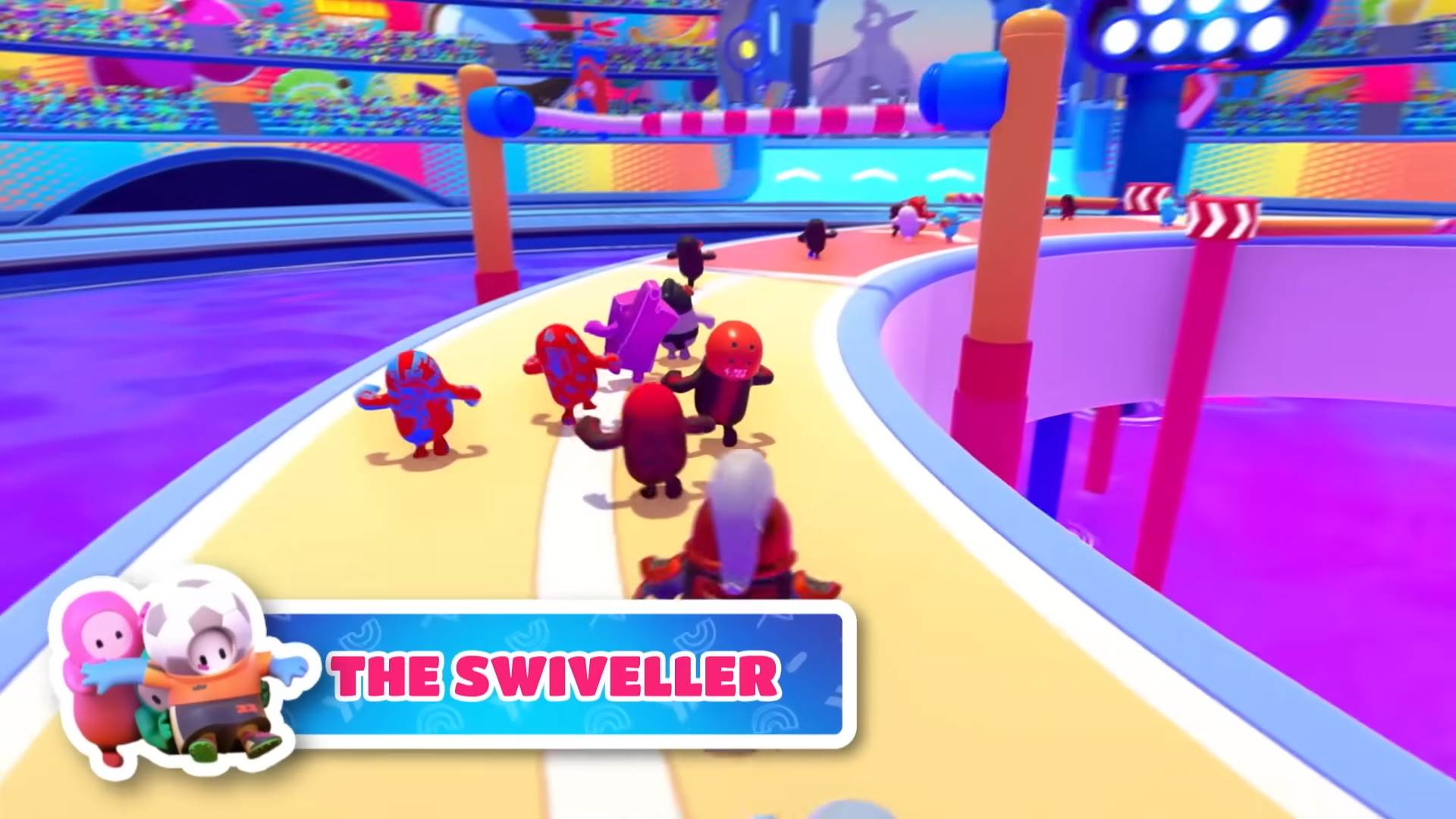 Fall Guys - 'Free For All' Gameplay Trailer _ PS5 & PS4 Games 0-14 screenshot.png