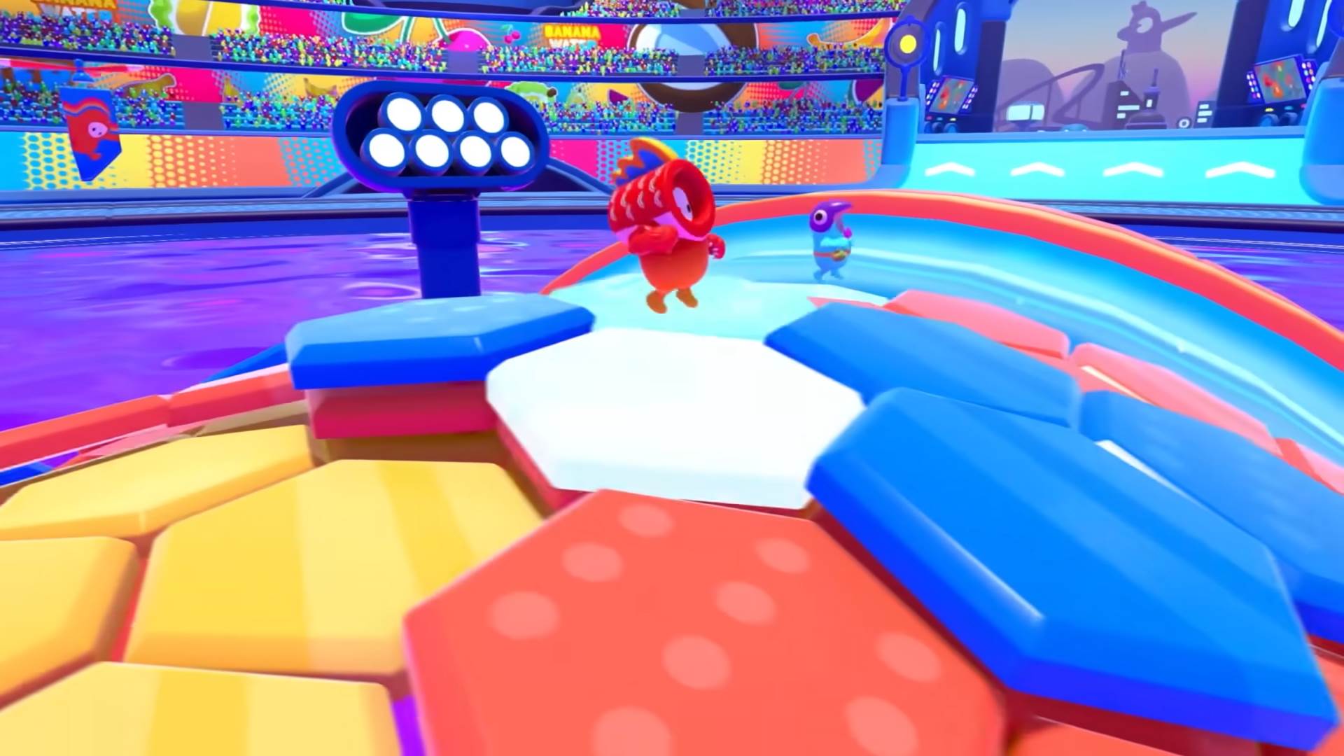 Fall Guys - 'Free For All' Gameplay Trailer _ PS5 & PS4 Games 0-50 screenshot.png