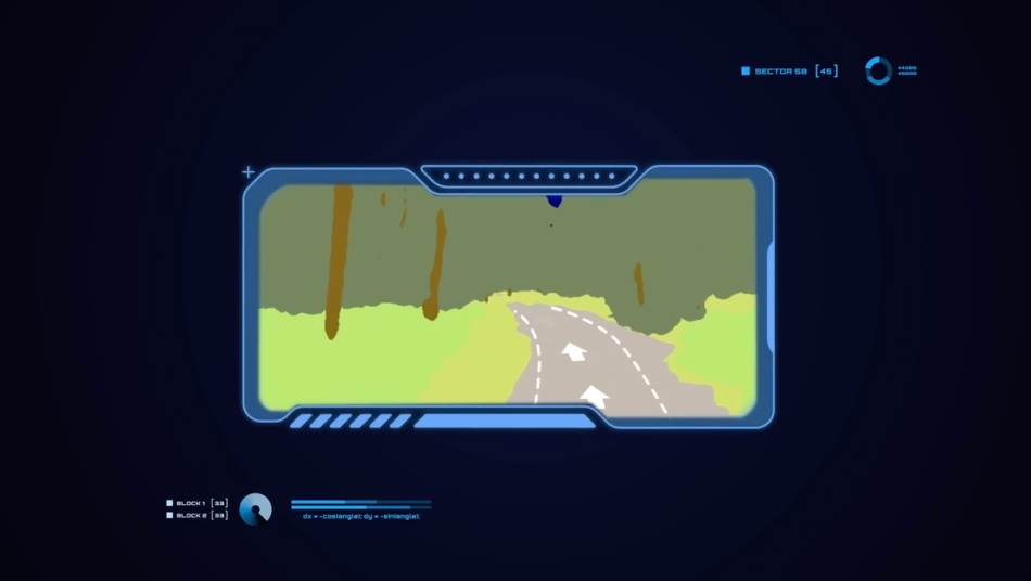 Izraelski autonomni tenk M-RCV 2.jpg