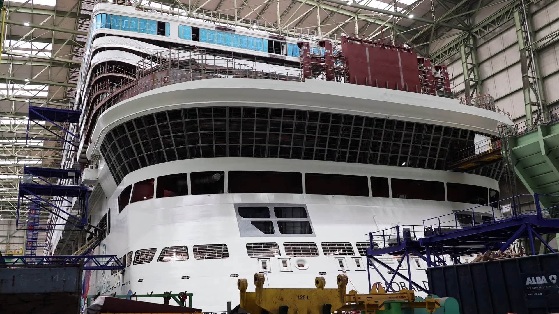 Global Dream kruzer 2.png