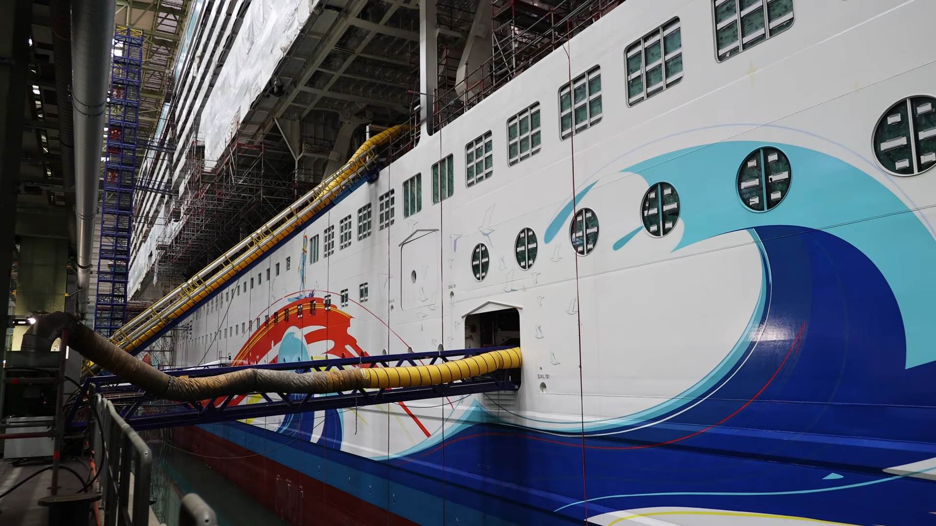 Global Dream kruzer 4.png