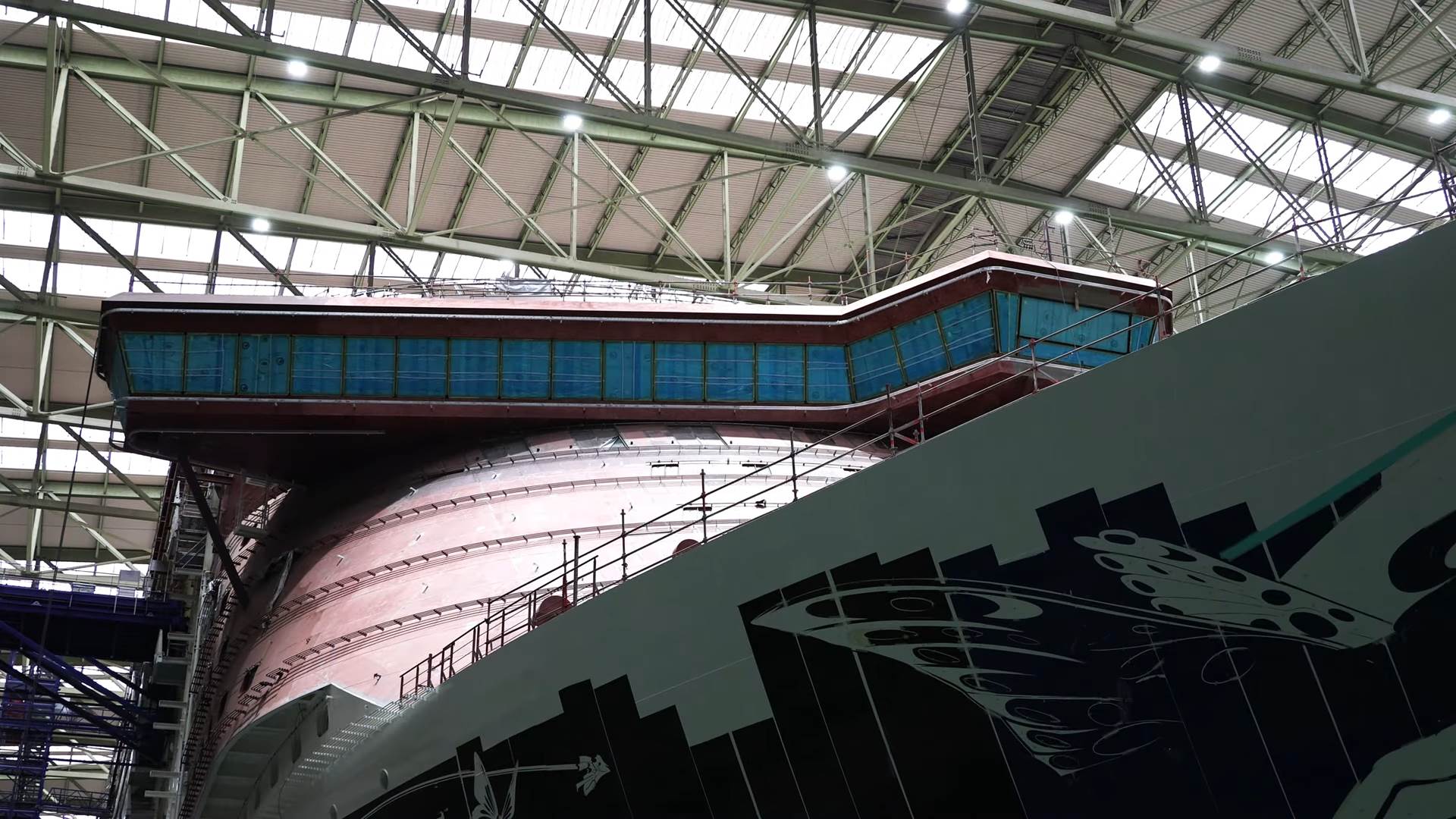 Global Dream kruzer 6.png