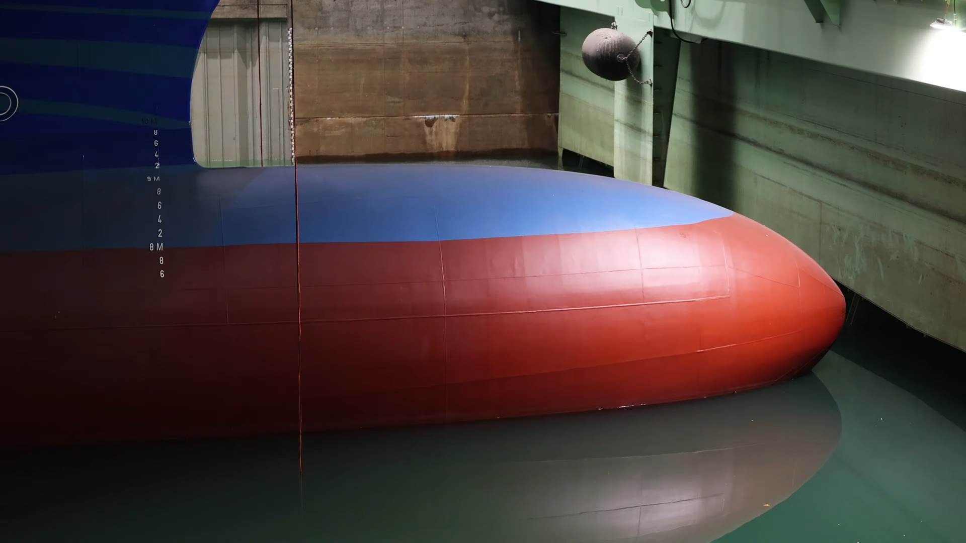 Global Dream kruzer 7.png