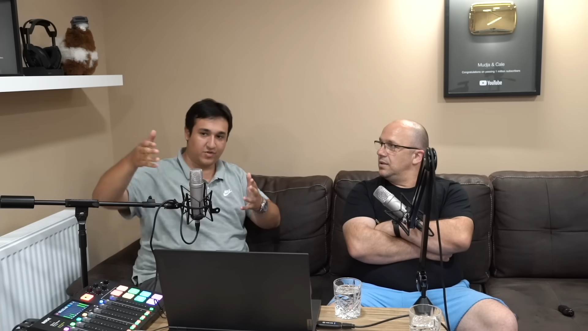 Mudja PODCAST #007 _ @Miroljub Petrovic 0-2 screenshot.jpg