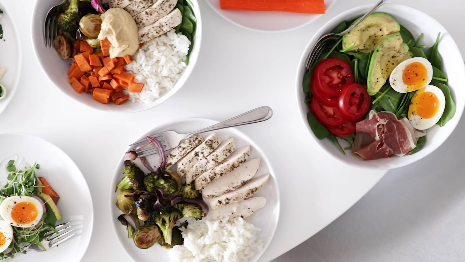 MEAL PREP _ 9 ingredients for flexible, healthy recipes + PDF guide 13-50 screenshot.jpg