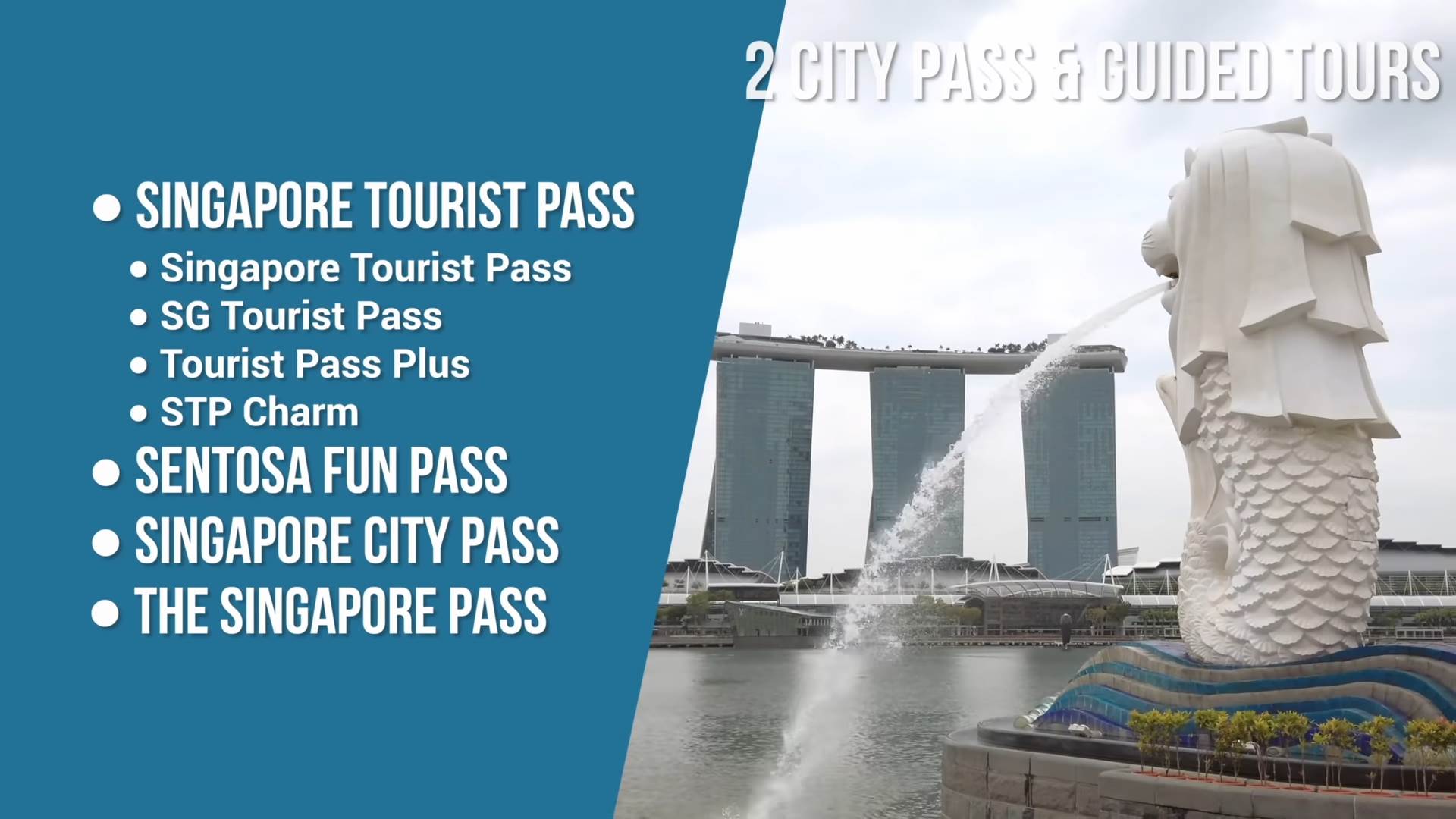 Things to know BEFORE you go to SINGAPORE - Singapore travel tips 17-22 screenshot.jpg