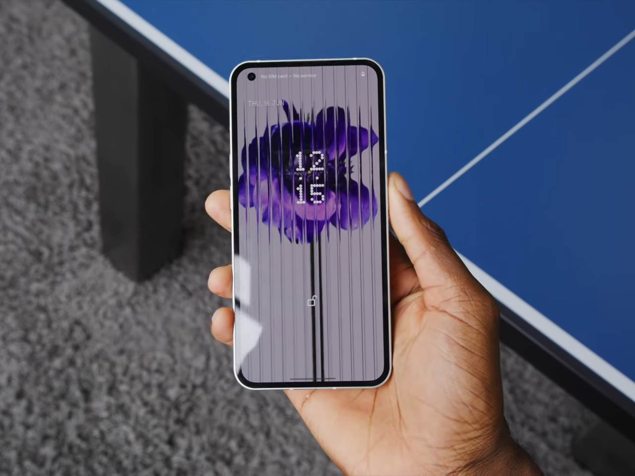 The Nothing Phone LOOKS Different 0-13 screenshot.jpg