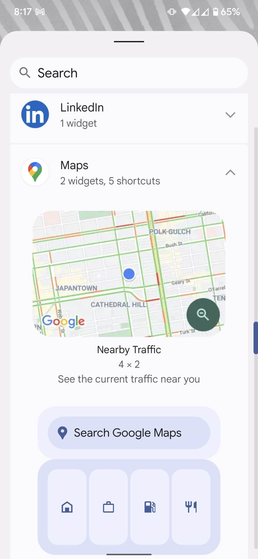 Google Maps vidžet 1.jpeg