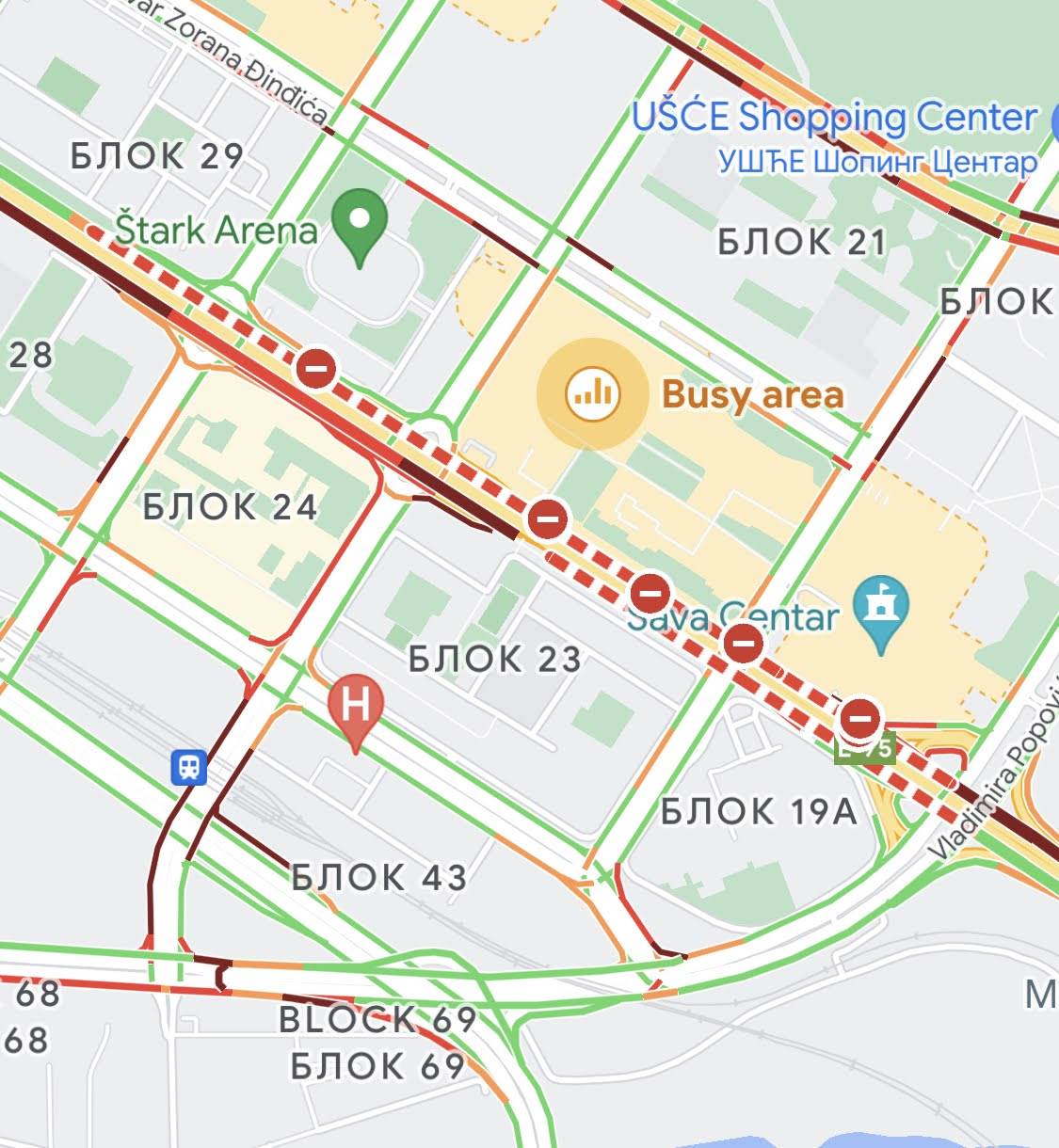 Google Maps vidžet 3.PNG