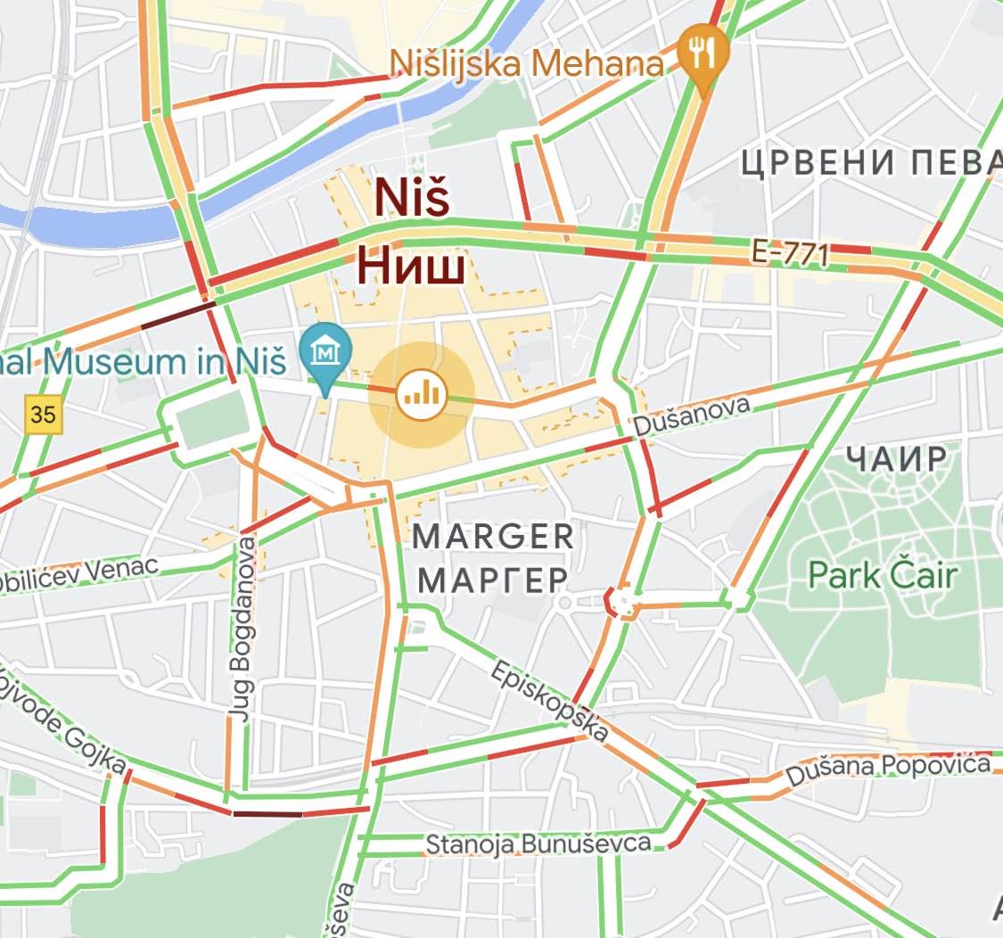 Google Maps vidžet 5.PNG