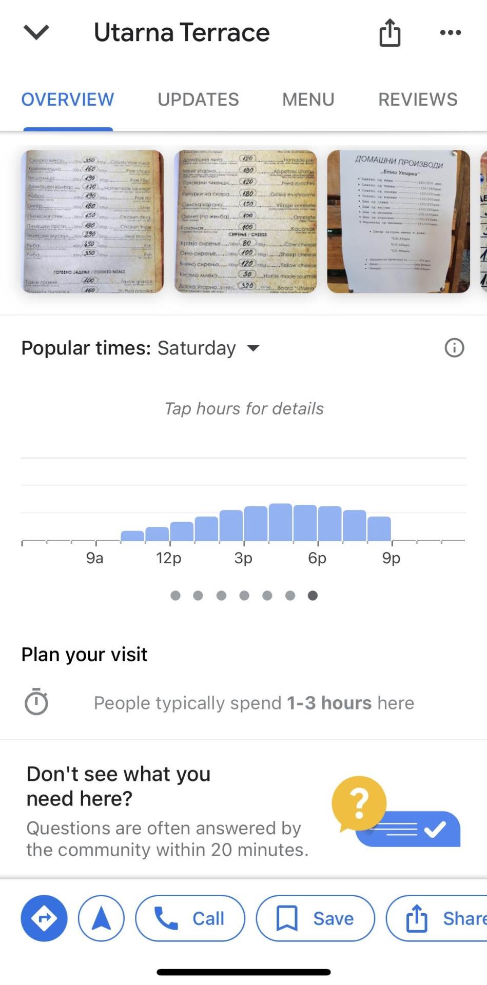 Area Bussiness 2.PNG