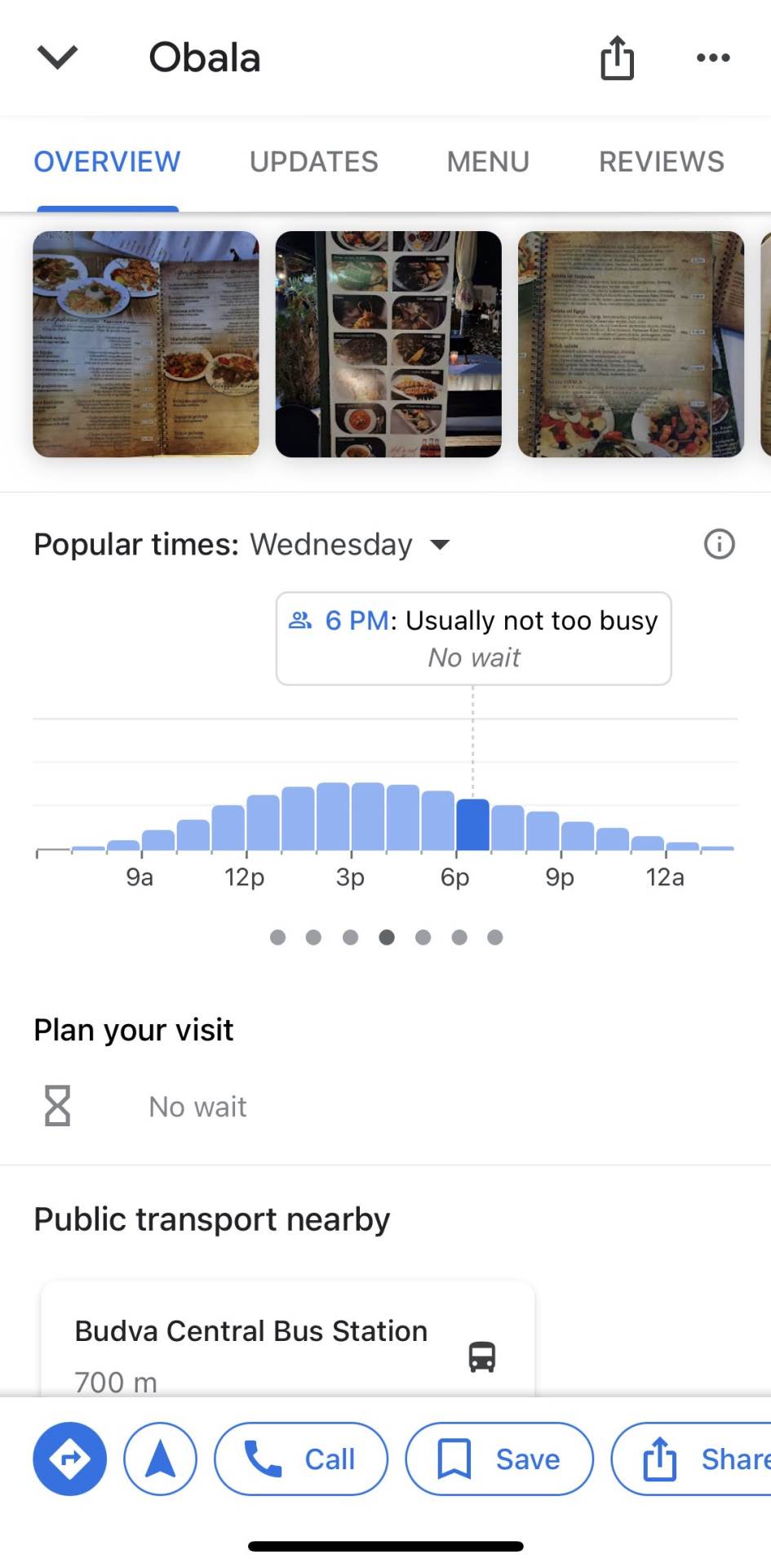 Area Bussiness 3.PNG