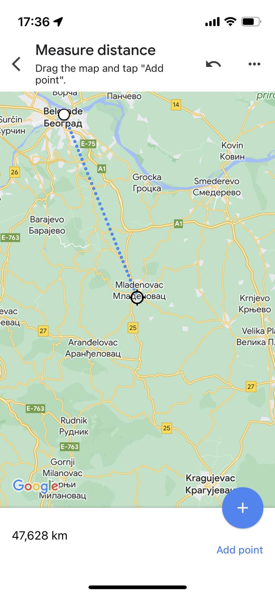 Measure distance 1.PNG