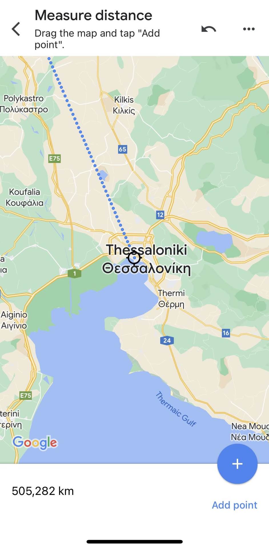 Measure distance 3.PNG