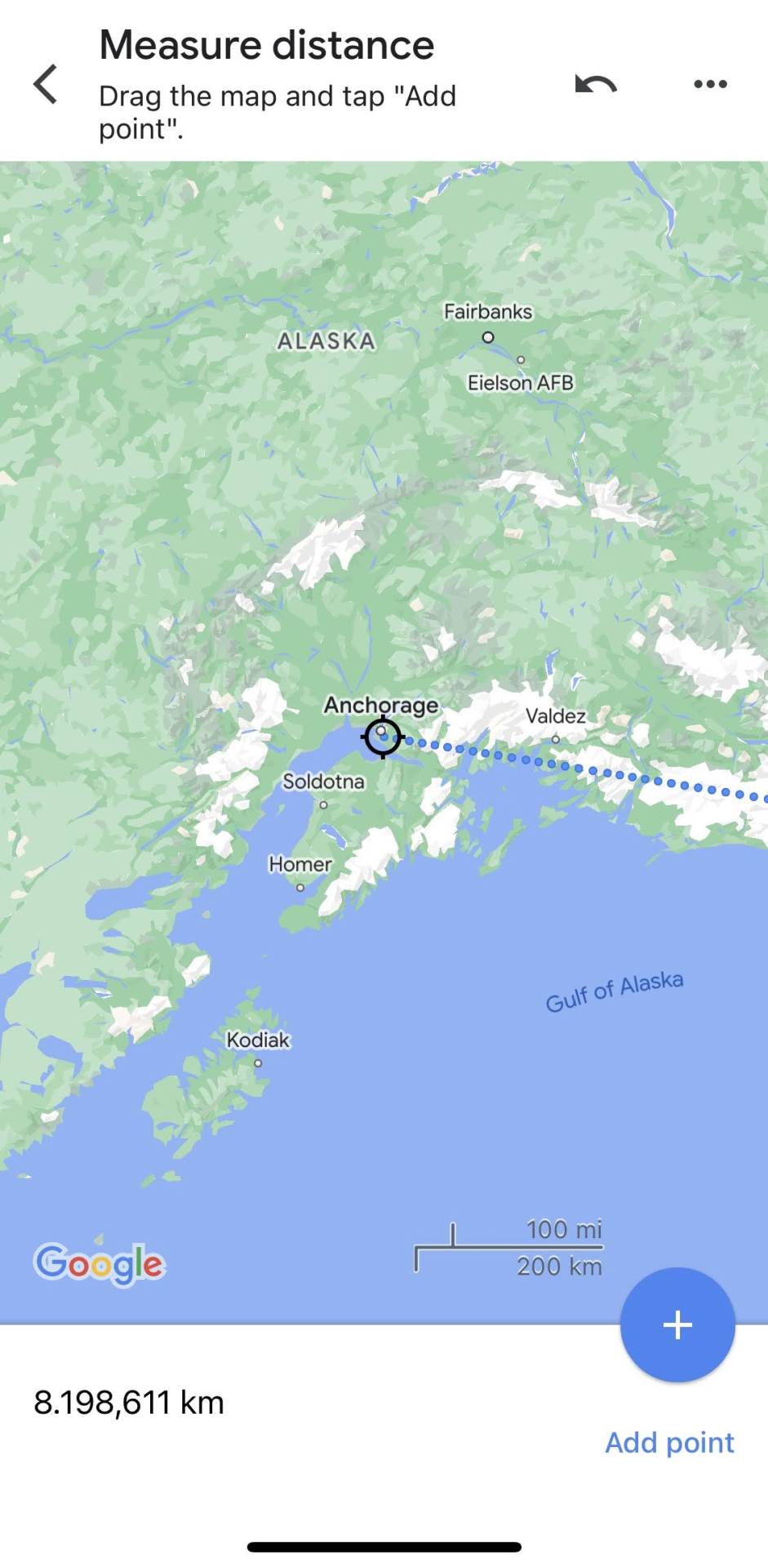 Measure distance 4.PNG