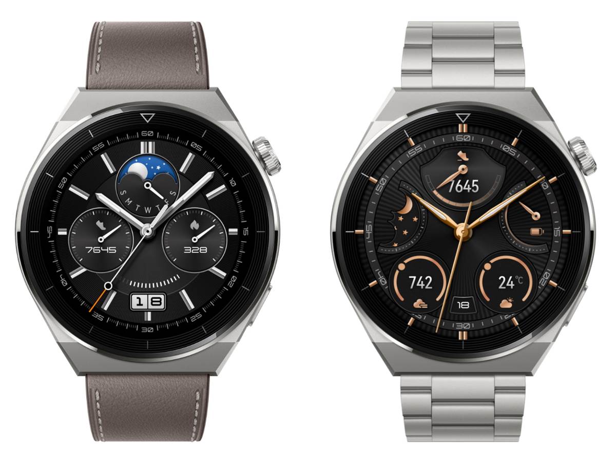 Huawei Watch GT 3 Pro Titanium 1.jpg