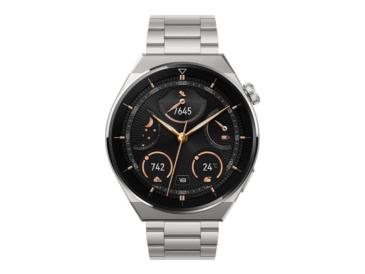Huawei Watch GT 3 Pro Titanium 3.jpg