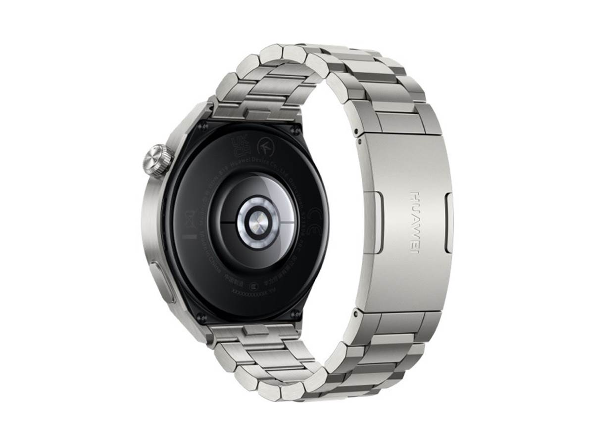 Huawei Watch GT 3 Pro Titanium 4.jpg